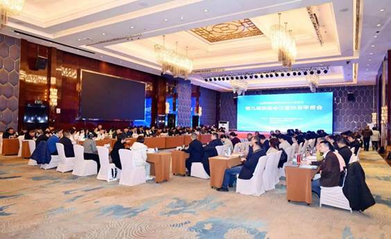 e12adeb5c6c7d51d3283747f5e0c79f7