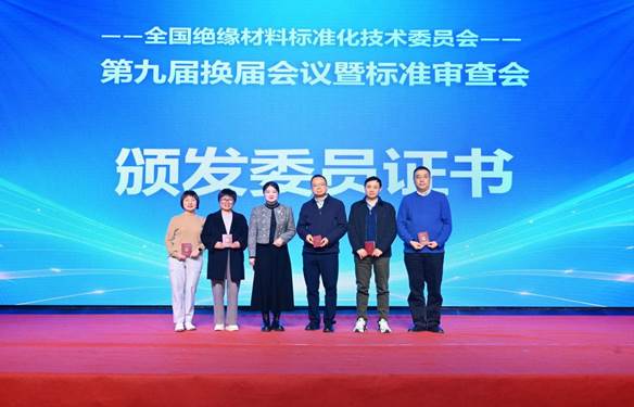 030c6c44ad416ddb1e65bb48a7d493a6