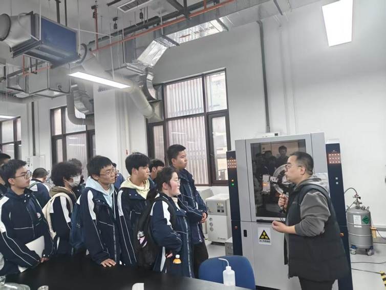 5ef316db0651e7f0246ec48666754f31