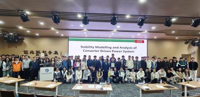 微信图片_20260330112454_4521_88