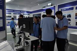 DSC03583