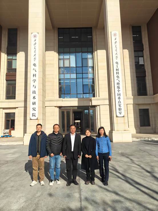 微信图片_20251121180727_274_2