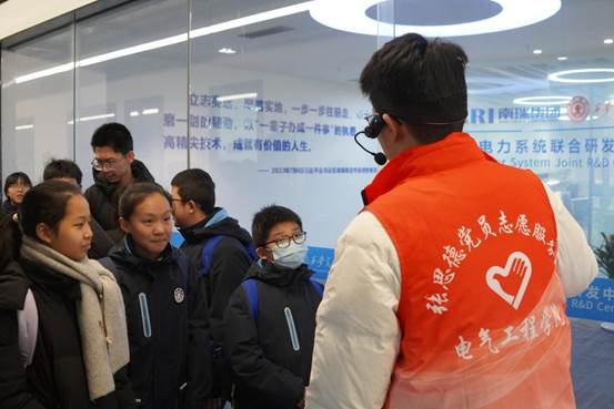 b4be93d35997f376030e03c34dfedf8d