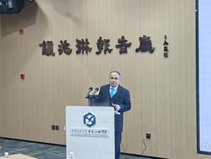 微信图片_20260330155402_4547_88