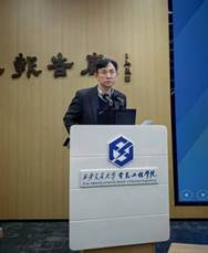 微信图片_20260330155122_4538_88