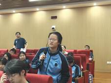 微信图片_20260528111731_793_2