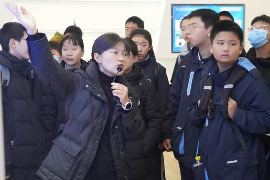 9e1340c947f15eccd95f68ee9b66b2e5