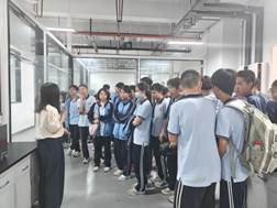 微信图片_20260528111508_787_2
