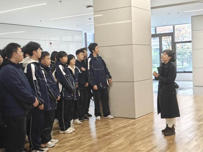 f0400479190528253a33518c467472f2