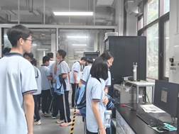 微信图片_20260528111529_788_2