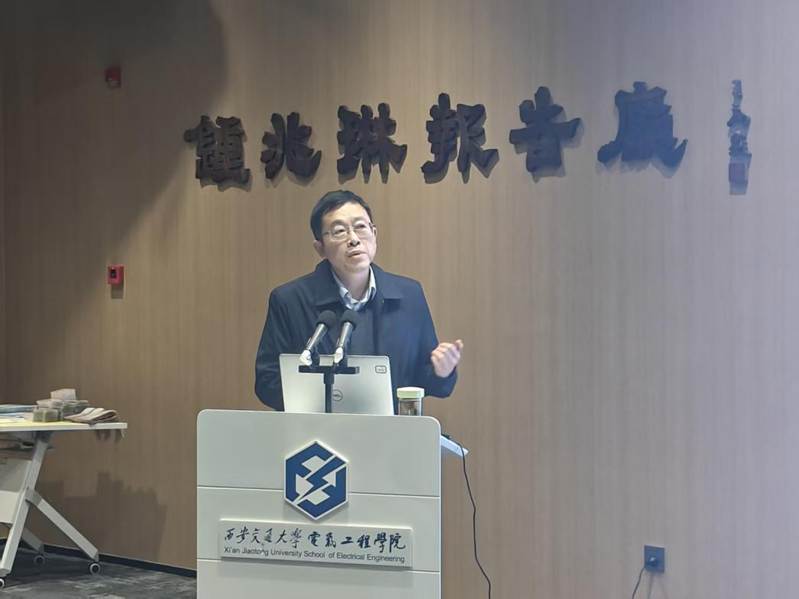 17d29e92433639b1f58c50e5b38ecfde